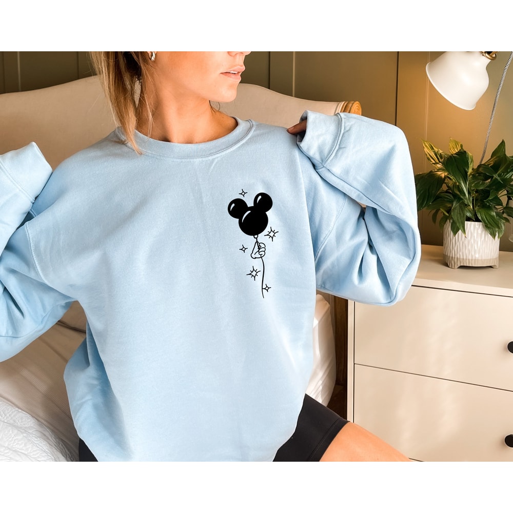 Disneyland sweatshirt, Disney Sweatshirt, Disney Shirts , Unisex Sweatshirt, disney sweatshirt, Disney sweatshirts, disneyworld shirts - 5.jpg