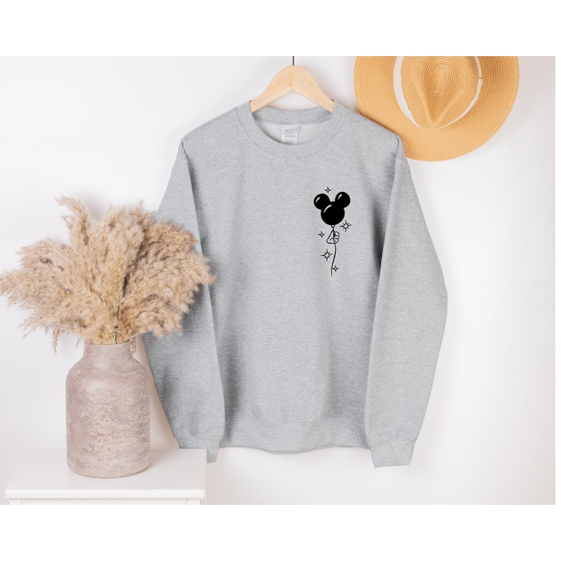 Disneyland sweatshirt, Disney Sweatshirt, Disney Shirts , Unisex Sweatshirt, disney sweatshirt, Disney sweatshirts, disneyworld shirts - 6.jpg