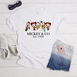 disneyworld christmas, shirts mickey ears shirt, toddler birthday shirt, disney