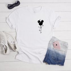 disneyworld shirts, disney shirt, mickey shirt, toddler birthday shirt, disney