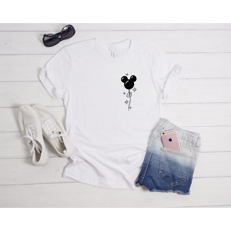Disneyworld Shirts , disney shirt , Mickey Shirt, Toddler Birthday Shirt, Disney Gift for Kids, disneyworld family shirts - 4.jpg