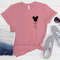 Disneyworld Shirts , disney shirt , Mickey Shirt, Toddler Birthday Shirt, Disney Gift for Kids, disneyworld family shirts - 5.jpg