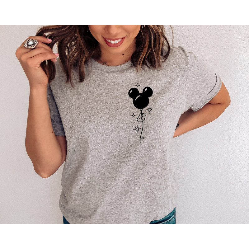 Disneyworld Shirts , disney shirt , Mickey Shirt, Toddler Birthday Shirt, Disney Gift for Kids, disneyworld family shirts - 6.jpg