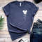 Disneyworld Shirts , disney shirt , Mickey Shirt, Toddler Birthday Shirt, Disney Gift for Kids, disneyworld family shirts - 7.jpg