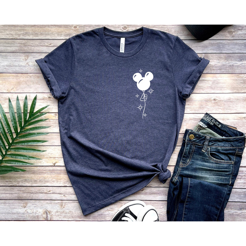 Disneyworld Shirts , disney shirt , Mickey Shirt, Toddler Birthday Shirt, Disney Gift for Kids, disneyworld family shirts - 7.jpg