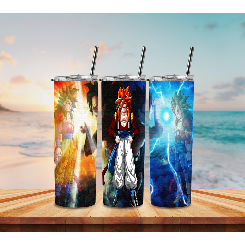 Devil Hunter Anime Wrap Tumbler,Devil Hunter Anime Wrap Skinny Tumbler,Devil Hunter Anime Wrap 20oz Skinny Tumbler.png
