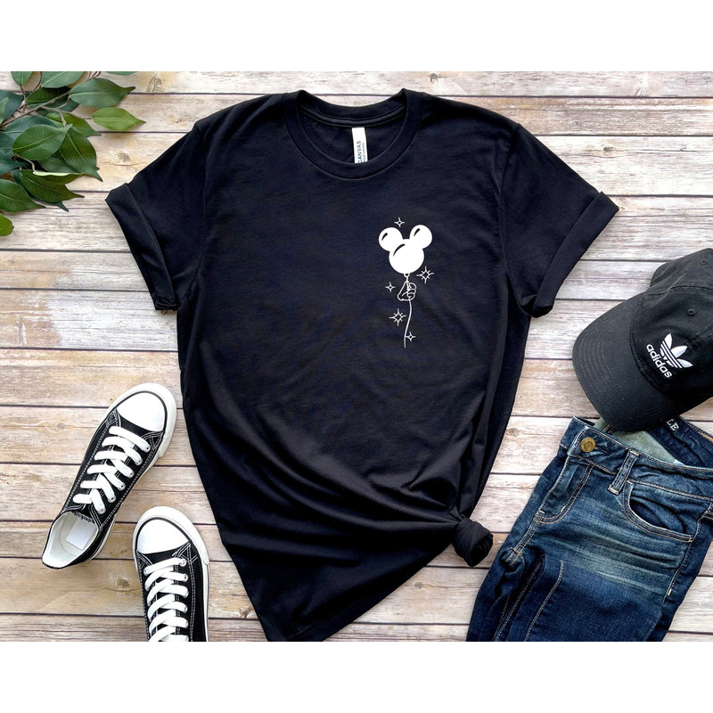 Disneyworld Shirts , disney shirt , Mickey Shirt, Toddler Birthday Shirt, Disney Gift for Kids, disneyworld family shirts - 8.jpg