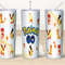 Instant Digital Wrap Tumbler,Instant Digital Wrap Skinny Tumbler,Instant Digital Wrap 20oz Skinny Tumbler.png