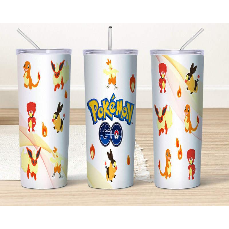 Instant Digital Wrap Tumbler,Instant Digital Wrap Skinny Tumbler,Instant Digital Wrap 20oz Skinny Tumbler.png