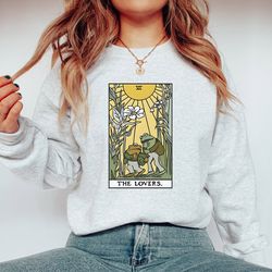 the lovers frog and toad shirt, frog and toad shi