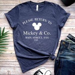 disneyworld shirts,epcot, mickey ears shirt, toddler birthday shirt, disney gif