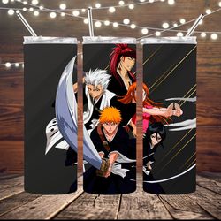 kids cartoon instant  tumbler,kids cartoon instant  skinny tumbler,kids cartoon instant  20oz skinny tumbler