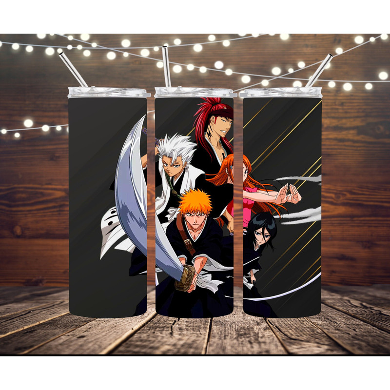 Kids Cartoon Instant Tumbler,Kids Cartoon Instant Skinny Tumbler,Kids Cartoon Instant 20oz Skinny Tumbler.png