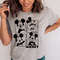 Disneyworld Shirts Retro ,Disney Shirt, Toddler Birthday Shirt, Disney Gift for Kids, Mickey Disney Shirts Family, Disneyworld Shirt - 5.jpg