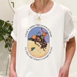 tyler childers triune god sweatshirt, tyler chil