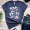 Disneyworld Shirts Retro ,Disney Shirt, Toddler Birthday Shirt, Disney Gift for Kids, Mickey Disney Shirts Family, Disneyworld Shirt - 7.jpg