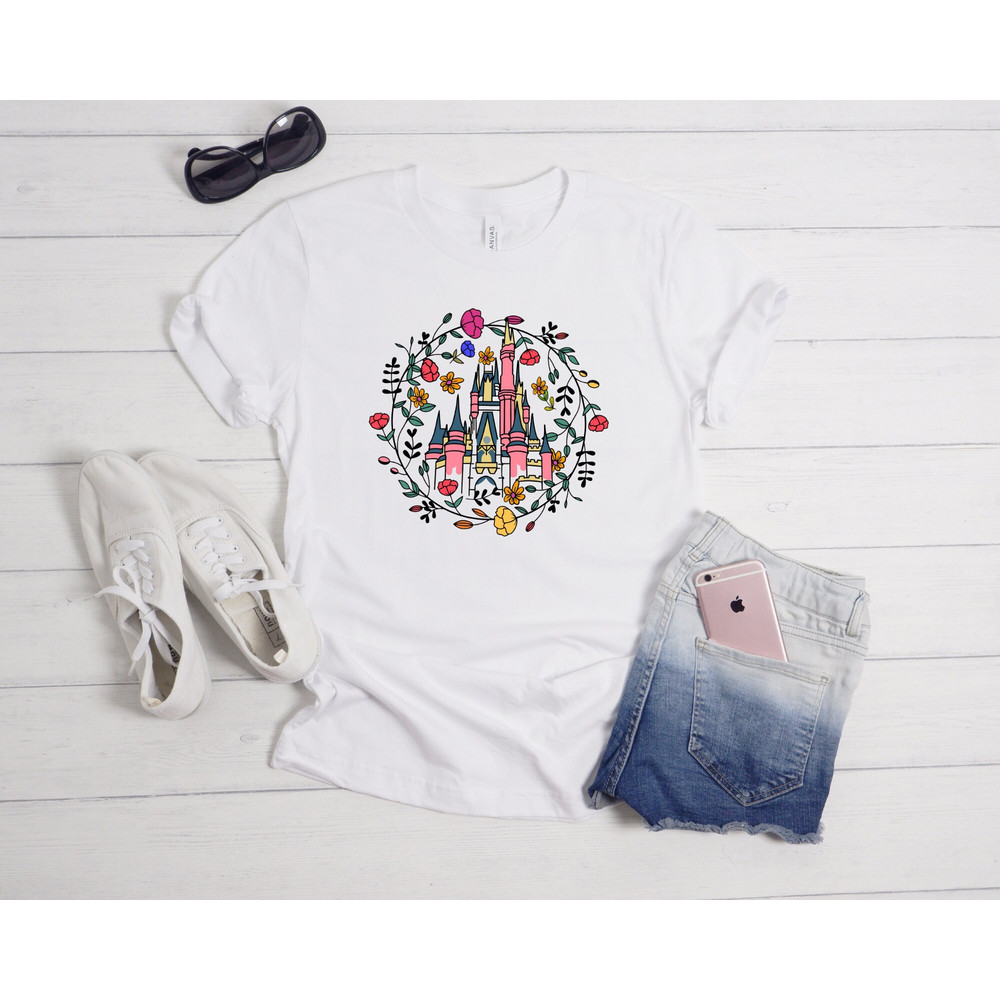 Disneyworld Shirts Retro ,Epcot, Mickey Shirt, Toddler Birthday Shirt, Disney Gift for Kids, Mickey Disney Shirts Family, Disneyworld Shirt - 3.jpg