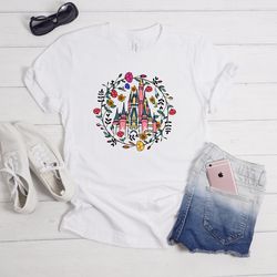 disneyworld shirts retro,epcot, mickey shirt, toddler birthday shirt, disney gi