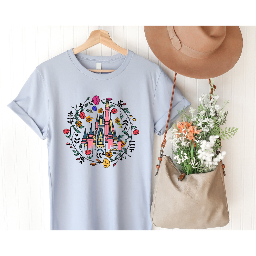 Disneyworld Shirts Retro ,Epcot, Mickey Shirt, Toddler Birthday Shirt, Disney Gift for Kids, Mickey Disney Shirts Family, Disneyworld Shirt - 4.jpg