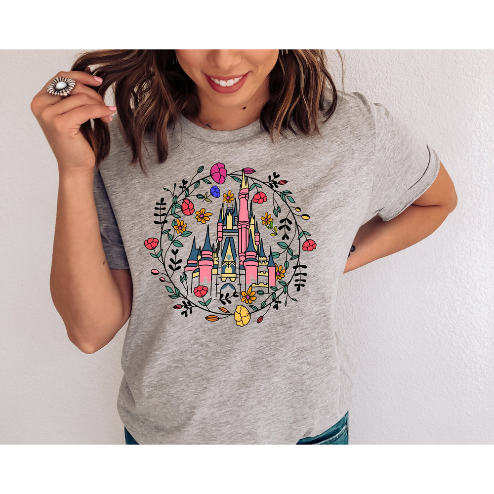 Disneyworld Shirts Retro ,Epcot, Mickey Shirt, Toddler Birthday Shirt, Disney Gift for Kids, Mickey Disney Shirts Family, Disneyworld Shirt - 5.jpg