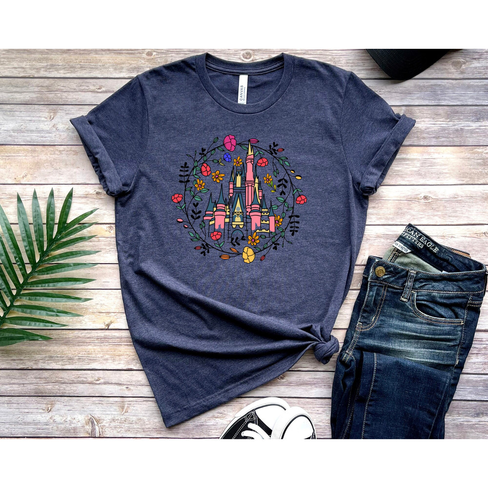 Disneyworld Shirts Retro ,Epcot, Mickey Shirt, Toddler Birthday Shirt, Disney Gift for Kids, Mickey Disney Shirts Family, Disneyworld Shirt - 7.jpg