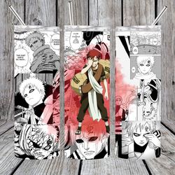 anime tumbler anime,20oz skinny tumbler,anime 30oz skinny tumbler,anime skinny tumbler,anime magic tumbler