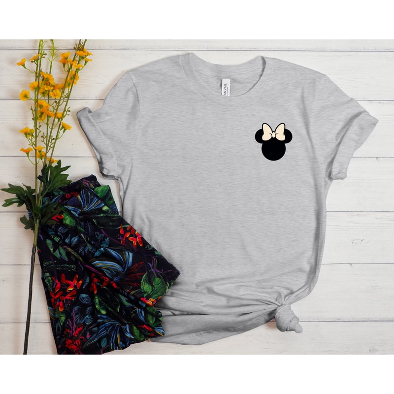 Disneyworld Shirts, Disney Vintage, Disney Family Shirt, Disney Castle Shirt, Disney Retro Shirt, Disneyworld Shirt, Disneyland Shirt - 4.jpg