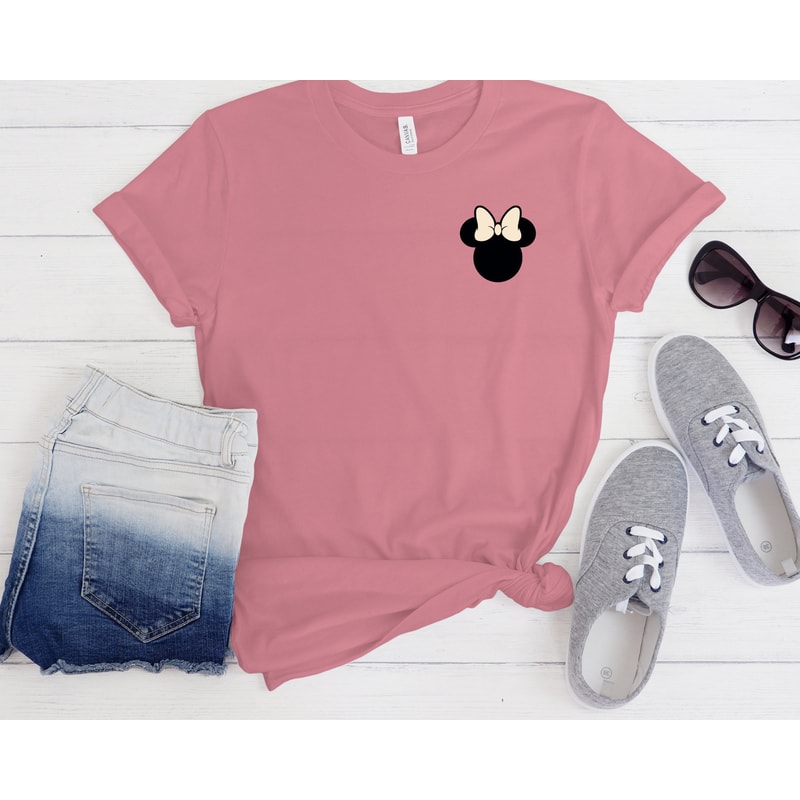 Disneyworld Shirts, Disney Vintage, Disney Family Shirt, Disney Castle Shirt, Disney Retro Shirt, Disneyworld Shirt, Disneyland Shirt - 5.jpg