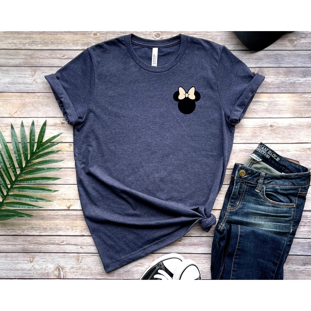 Disneyworld Shirts, Disney Vintage, Disney Family Shirt, Disney Castle Shirt, Disney Retro Shirt, Disneyworld Shirt, Disneyland Shirt - 6.jpg