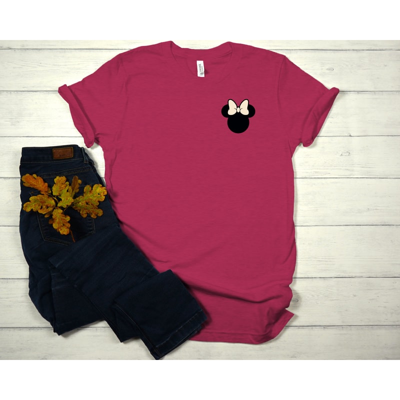 Disneyworld Shirts, Disney Vintage, Disney Family Shirt, Disney Castle Shirt, Disney Retro Shirt, Disneyworld Shirt, Disneyland Shirt - 7.jpg