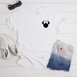 disneyworld shirts, disney vintage, disney family shirt, disney castle shirt, di