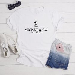 disneyworld shirts, disneyworld shirt, disney birthday shirt, disney gift for ki