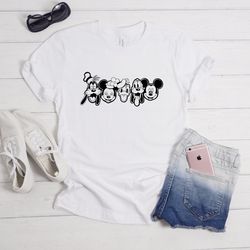 disneyworld shirts, epcot, mickey ears shirt, toddler birthday shirt, disney gif