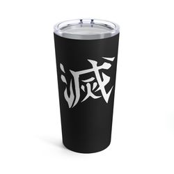 naruto anime tumbler,naruto anime skinny tumbler,naruto anime 20oz skinny tumbler