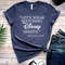 Let's Wear Matching Disney Shirts Said No Man Ever, Mens Disney Shirt, Cool Disney Shirt, Disney Father Shirt, Disney Funny Shirt, Disney, - 2.jpg