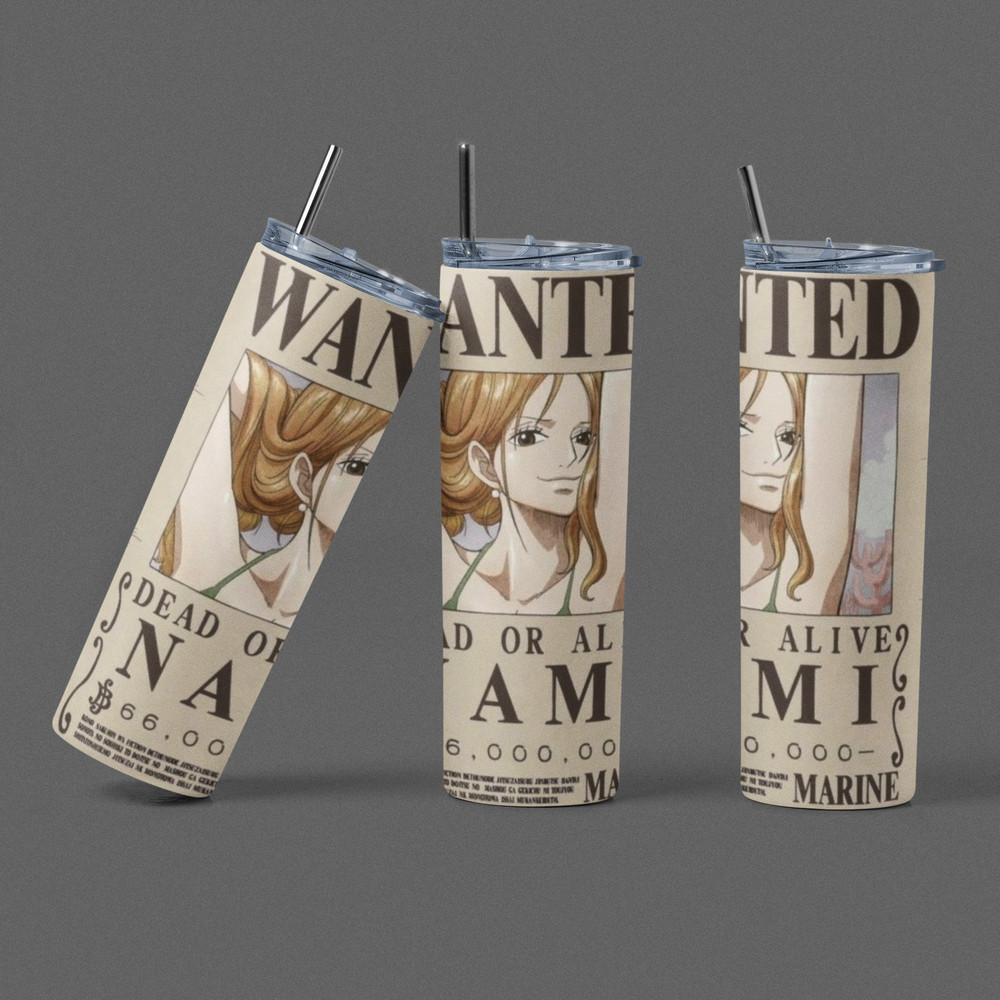 Personalized Custom Tumbler,Personalized Custom Skinny Tumbler,Personalized Custom 20oz Skinny Tumbler.png