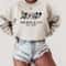 Mickey & Co sweatshirt, Disney Sweatshirt, Disney Shirts , Unisex Sweatshirt, crewneck sweatshirt, Disney sweatshirts, Oversized sweatshirts - 1.jpg