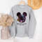 Mickey & Co sweatshirt Galaxy, Disney Sweatshirt, Disney Shirts , Unisex Sweatshirt, crewneck sweatshirt, Disney sweatshirts,Oversized sweat - 3.jpg