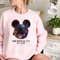 Mickey & Co sweatshirt Galaxy, Disney Sweatshirt, Disney Shirts , Unisex Sweatshirt, crewneck sweatshirt, Disney sweatshirts,Oversized sweat - 5.jpg