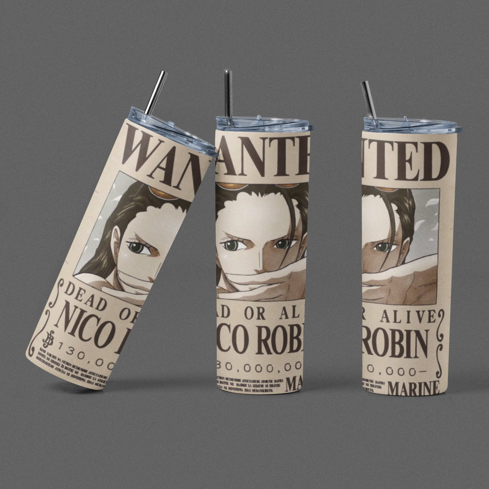 Personalized Writer Gift Tumbler,Personalized Writer Gift Skinny Tumbler,Personalized Writer Gift 20oz Skinny Tumbler.png