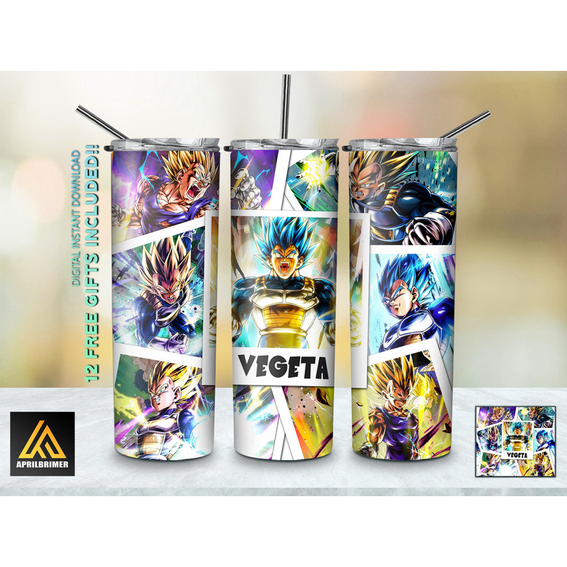 Pikachu Sublimations Tumbler,Pikachu Sublimations Skinny Tumbler,Pikachu Sublimations 20oz Skinny Tumbler.png