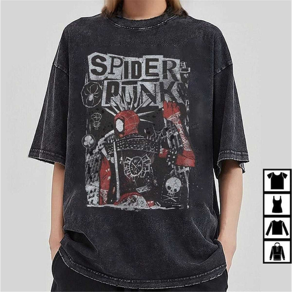 MR-2062023143021-comfort-color-retro-spider-punk-shirt-spider-man-across-the-image-1.jpg