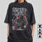 MR-2062023143021-comfort-color-retro-spider-punk-shirt-spider-man-across-the-image-1.jpg