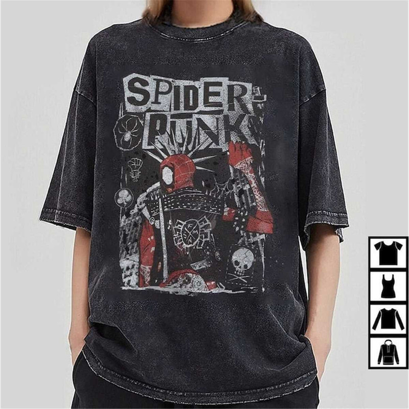 MR-2062023143021-comfort-color-retro-spider-punk-shirt-spider-man-across-the-image-1.jpg
