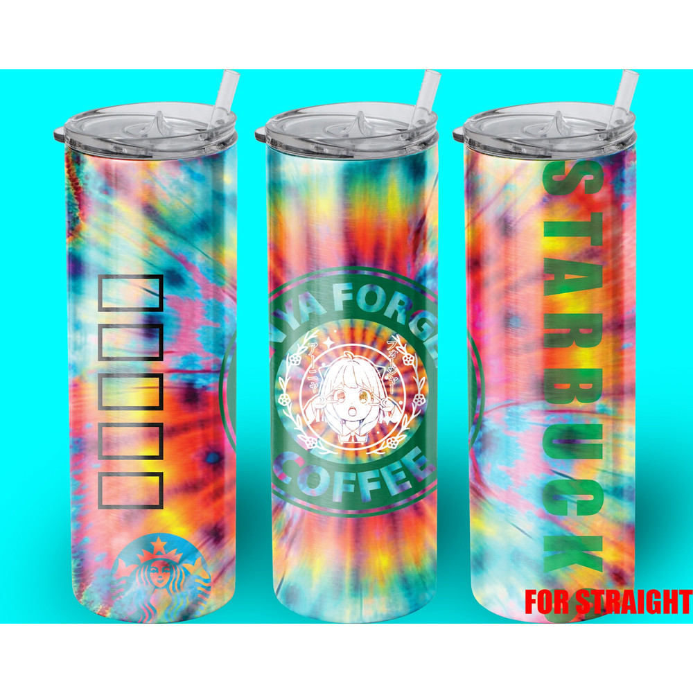 Straight anime sublimation design, Anime 20 oz skinny tumbler, manga sublimation design, Anime 300 dpi png, Anime download،ready print-5.jpg.png
