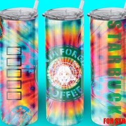 manga anime sorcerer tumbler, manga anime sorcerer skinny tumbler, manga anime sorcerer 20oz skinny tumbler