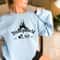 Retro Mickey And Friends Disneyworld Est 1971 Sweatshirt, Disneyworld Shirt, 2023 Family Vacation Shirt, Magic Kingdom, Minnie Donald Shirt - 4.jpg