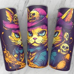 straight dpi ready tumbler,straight dpi ready skinny tumbler,straight dpi ready 20oz skinny tumbler