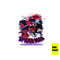 Alelliott-310523VVR-Spider-Man-Across-the-Spider-Verse-bundle-03.jpeg