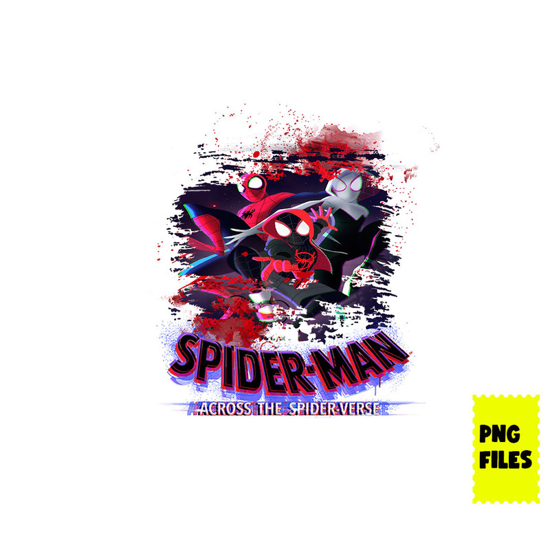 Alelliott-310523VVR-Spider-Man-Across-the-Spider-Verse-bundle-03.jpeg
